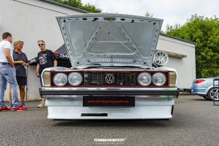 JustDeep_Bilster_Berg_2023-0496
