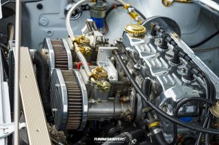 JustDeep_Bilster_Berg_2023-0498