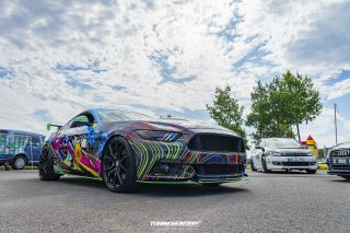 JustDeep_Bilster_Berg_2023-050