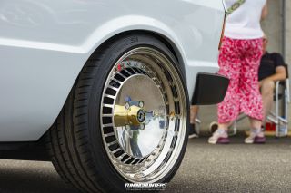 JustDeep_Bilster_Berg_2023-0502