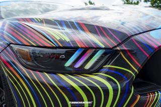 JustDeep_Bilster_Berg_2023-051