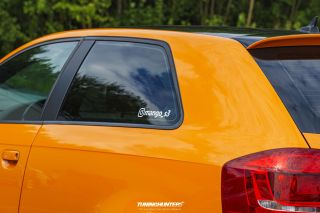 JustDeep_Bilster_Berg_2023-0515