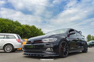 JustDeep_Bilster_Berg_2023-0517