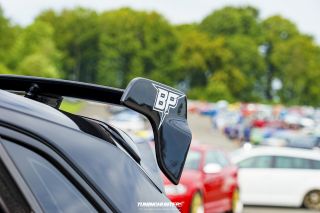 JustDeep_Bilster_Berg_2023-0519