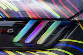 JustDeep_Bilster_Berg_2023-052