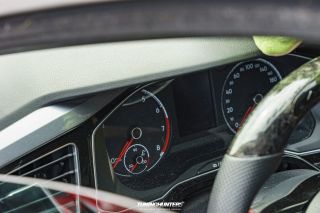 JustDeep_Bilster_Berg_2023-0520