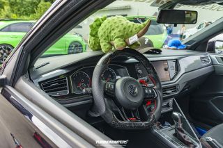 JustDeep_Bilster_Berg_2023-0522