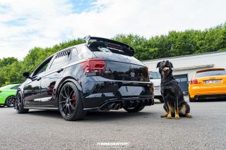 JustDeep_Bilster_Berg_2023-0529