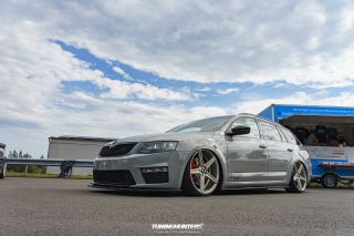 JustDeep_Bilster_Berg_2023-053