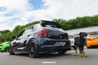 JustDeep_Bilster_Berg_2023-0532