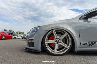 JustDeep_Bilster_Berg_2023-054