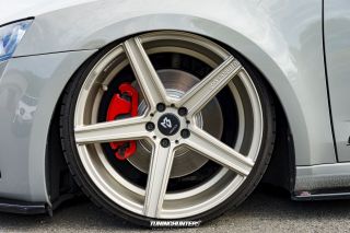 JustDeep_Bilster_Berg_2023-055