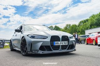 JustDeep_Bilster_Berg_2023-0553