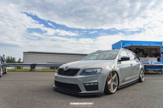 JustDeep_Bilster_Berg_2023-056