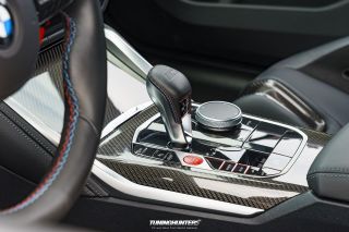 JustDeep_Bilster_Berg_2023-0562