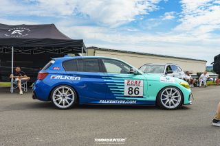 JustDeep_Bilster_Berg_2023-0564