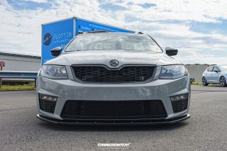 JustDeep_Bilster_Berg_2023-057