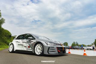 JustDeep_Bilster_Berg_2023-0574