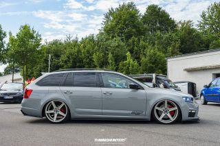 JustDeep_Bilster_Berg_2023-058