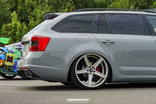 JustDeep_Bilster_Berg_2023-059