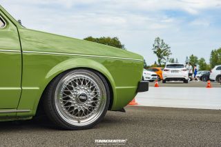 JustDeep_Bilster_Berg_2023-0590