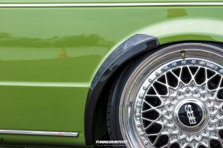 JustDeep_Bilster_Berg_2023-0596