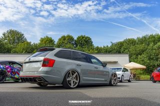 JustDeep_Bilster_Berg_2023-060