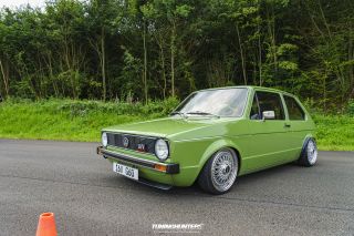 JustDeep_Bilster_Berg_2023-0600