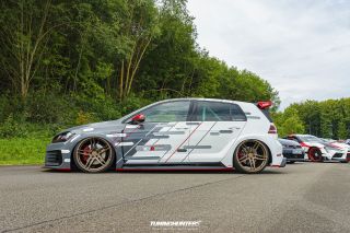 JustDeep_Bilster_Berg_2023-0602
