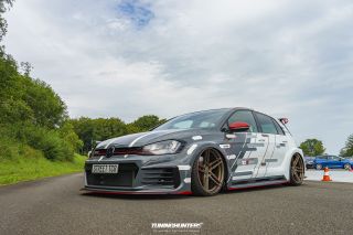 JustDeep_Bilster_Berg_2023-0603
