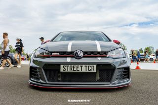 JustDeep_Bilster_Berg_2023-0605