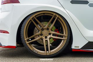 JustDeep_Bilster_Berg_2023-0609