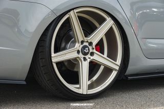 JustDeep_Bilster_Berg_2023-061