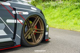 JustDeep_Bilster_Berg_2023-0610