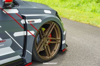 JustDeep_Bilster_Berg_2023-0611