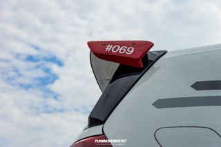 JustDeep_Bilster_Berg_2023-0612