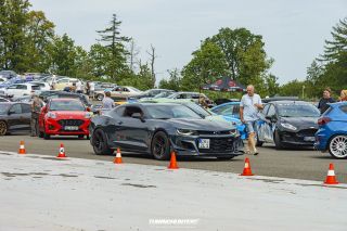 JustDeep_Bilster_Berg_2023-0613
