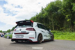 JustDeep_Bilster_Berg_2023-0614