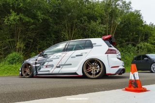 JustDeep_Bilster_Berg_2023-0618