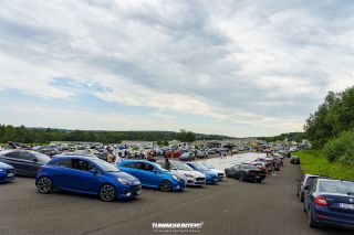 JustDeep_Bilster_Berg_2023-0619