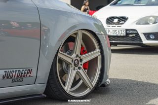 JustDeep_Bilster_Berg_2023-062