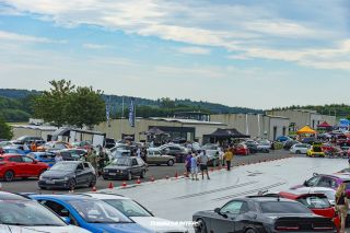 JustDeep_Bilster_Berg_2023-0620