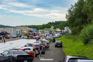 JustDeep_Bilster_Berg_2023-0621