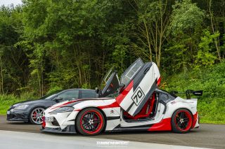 JustDeep_Bilster_Berg_2023-0622