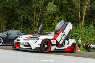 JustDeep_Bilster_Berg_2023-0625