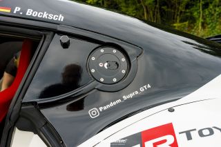 JustDeep_Bilster_Berg_2023-0628