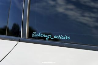 JustDeep_Bilster_Berg_2023-063