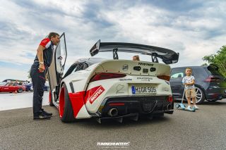 JustDeep_Bilster_Berg_2023-0630