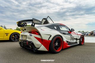 JustDeep_Bilster_Berg_2023-0631