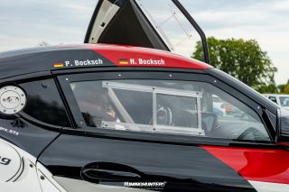 JustDeep_Bilster_Berg_2023-0632